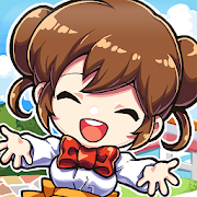 gameIcon