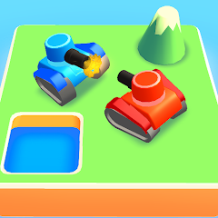 gameIcon