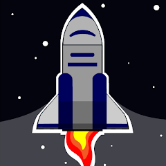 gameIcon