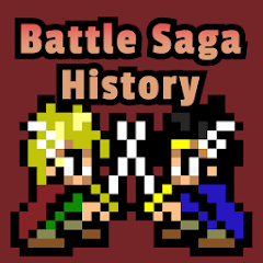 gameIcon