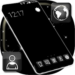 gameIcon