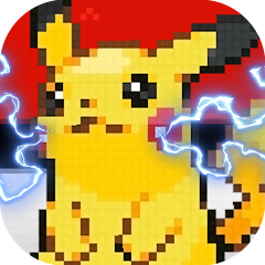 gameIcon