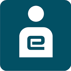 gameIcon