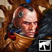 gameIcon