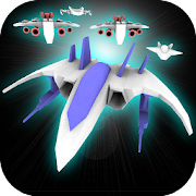 gameIcon
