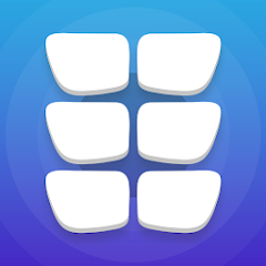 gameIcon