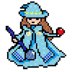 gameIcon