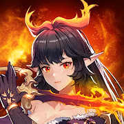 gameIcon
