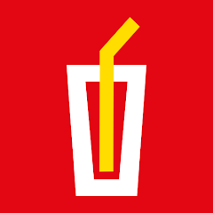 gameIcon