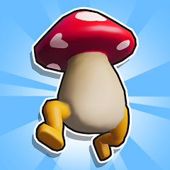 gameIcon
