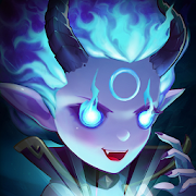 gameIcon