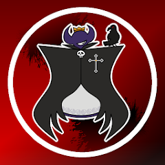gameIcon