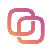 gameIcon