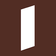 gameIcon