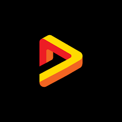 gameIcon