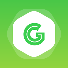 gameIcon