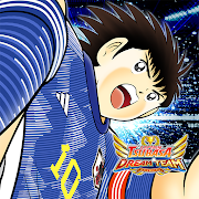 gameIcon