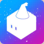 gameIcon