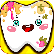 gameIcon