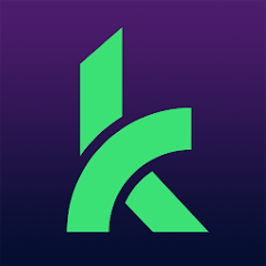 gameIcon