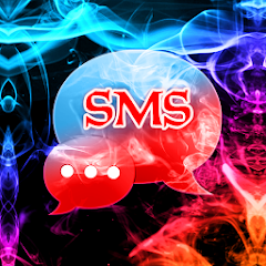gameIcon