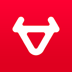gameIcon