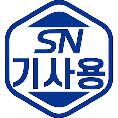 gameIcon