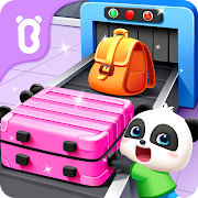 gameIcon