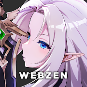 gameIcon