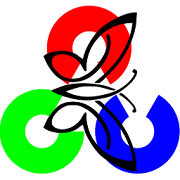 gameIcon