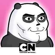 gameIcon