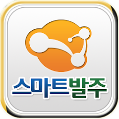 gameIcon
