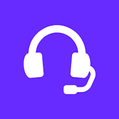 gameIcon
