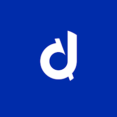 gameIcon