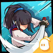 gameIcon