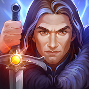 gameIcon