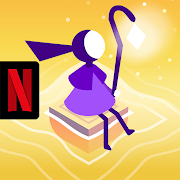 gameIcon