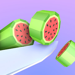 gameIcon