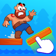 gameIcon