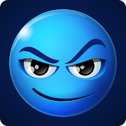 gameIcon