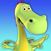 gameIcon