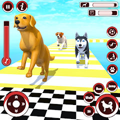 gameIcon