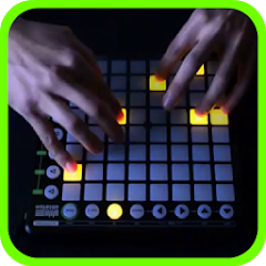 gameIcon
