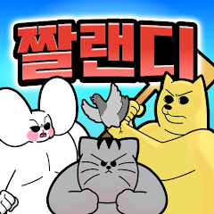 gameIcon