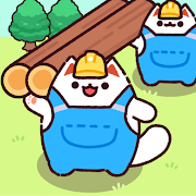gameIcon