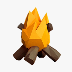 gameIcon