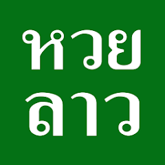gameIcon