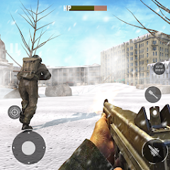 gameIcon