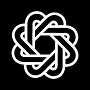 gameIcon