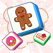 gameIcon